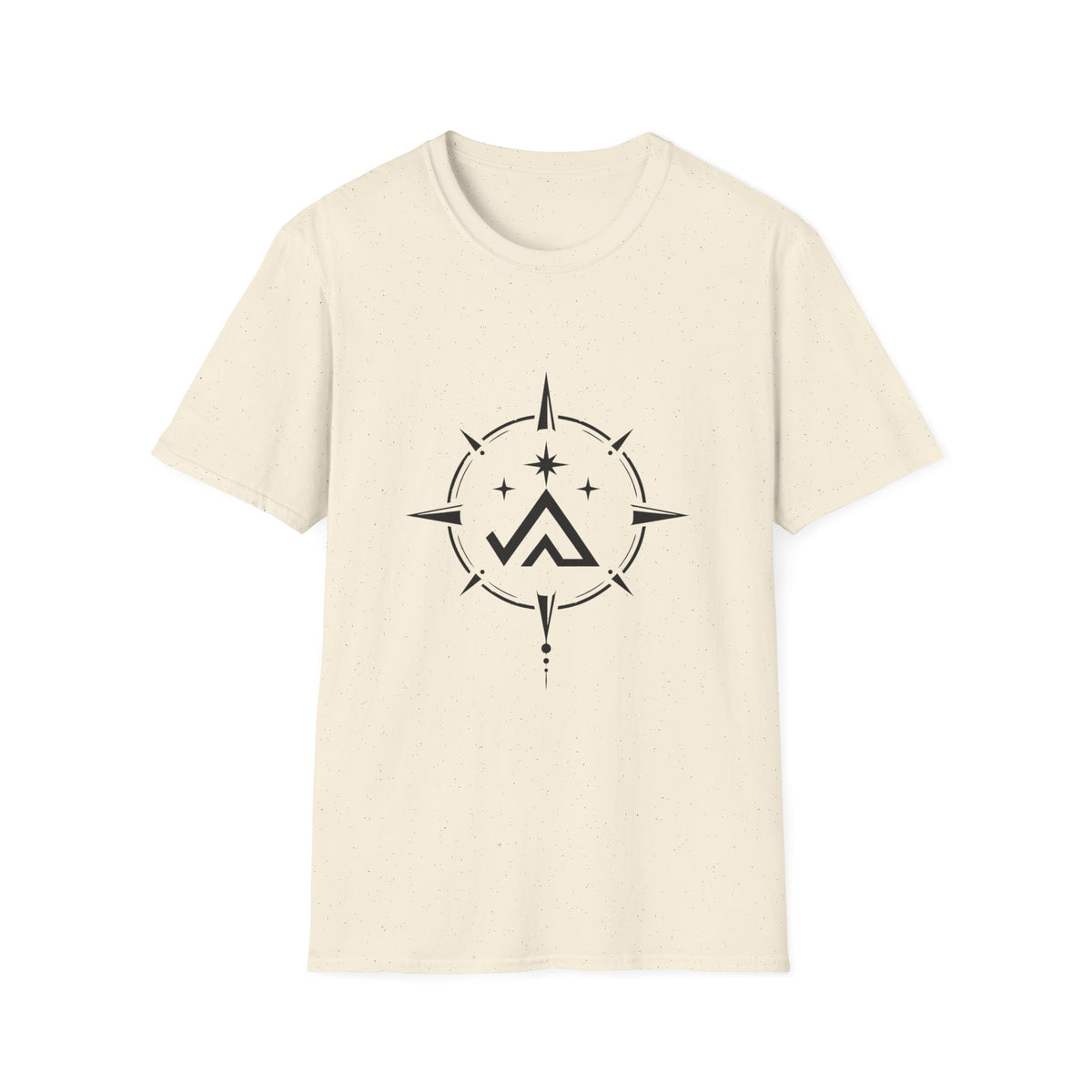Its A Journey T-Shirt