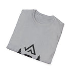 Caravan Logo T-Shirt