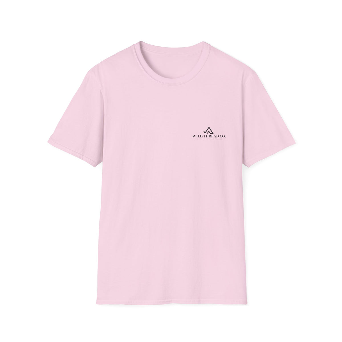 Wild Thread Co. T-Shirt