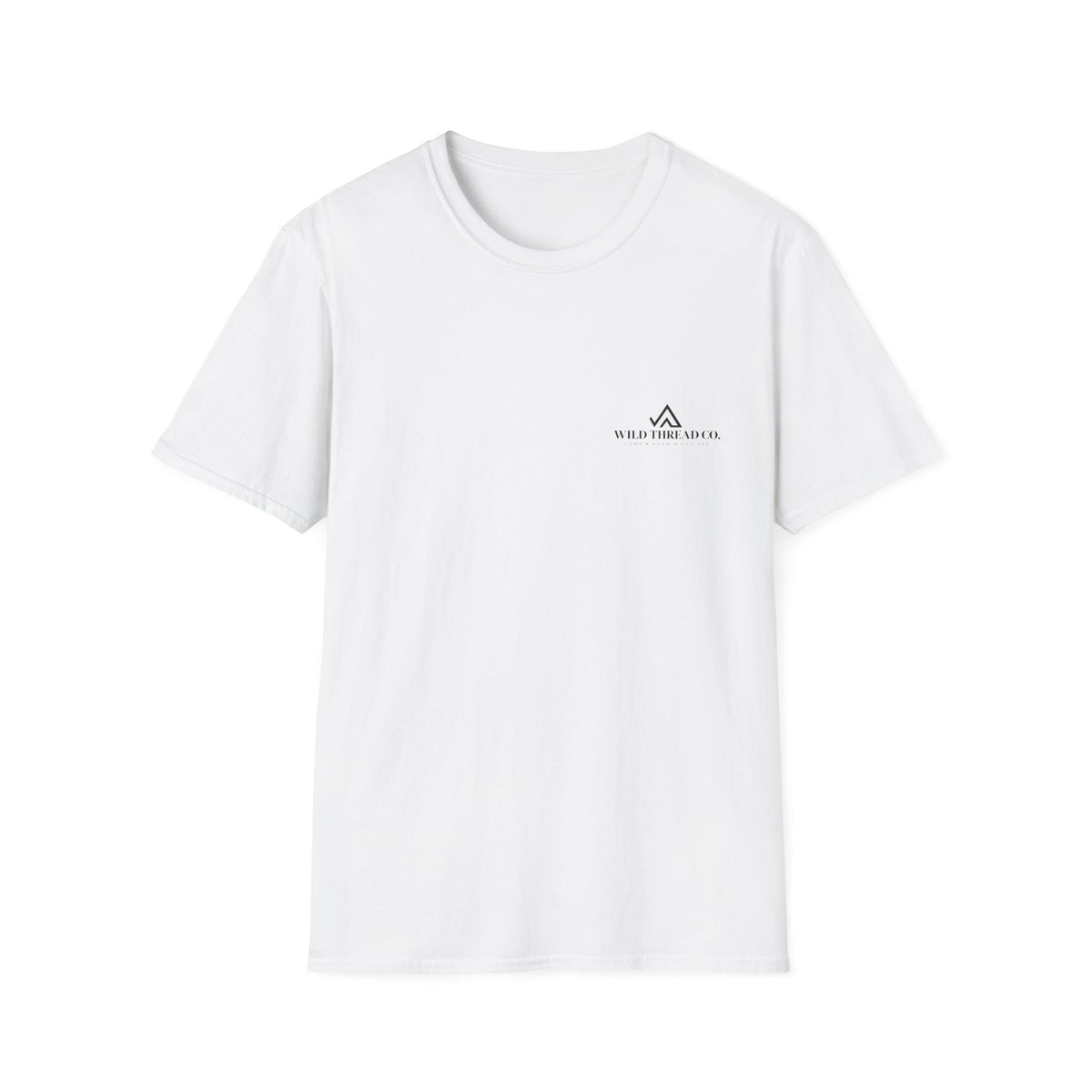Wild Thread Co. T-Shirt