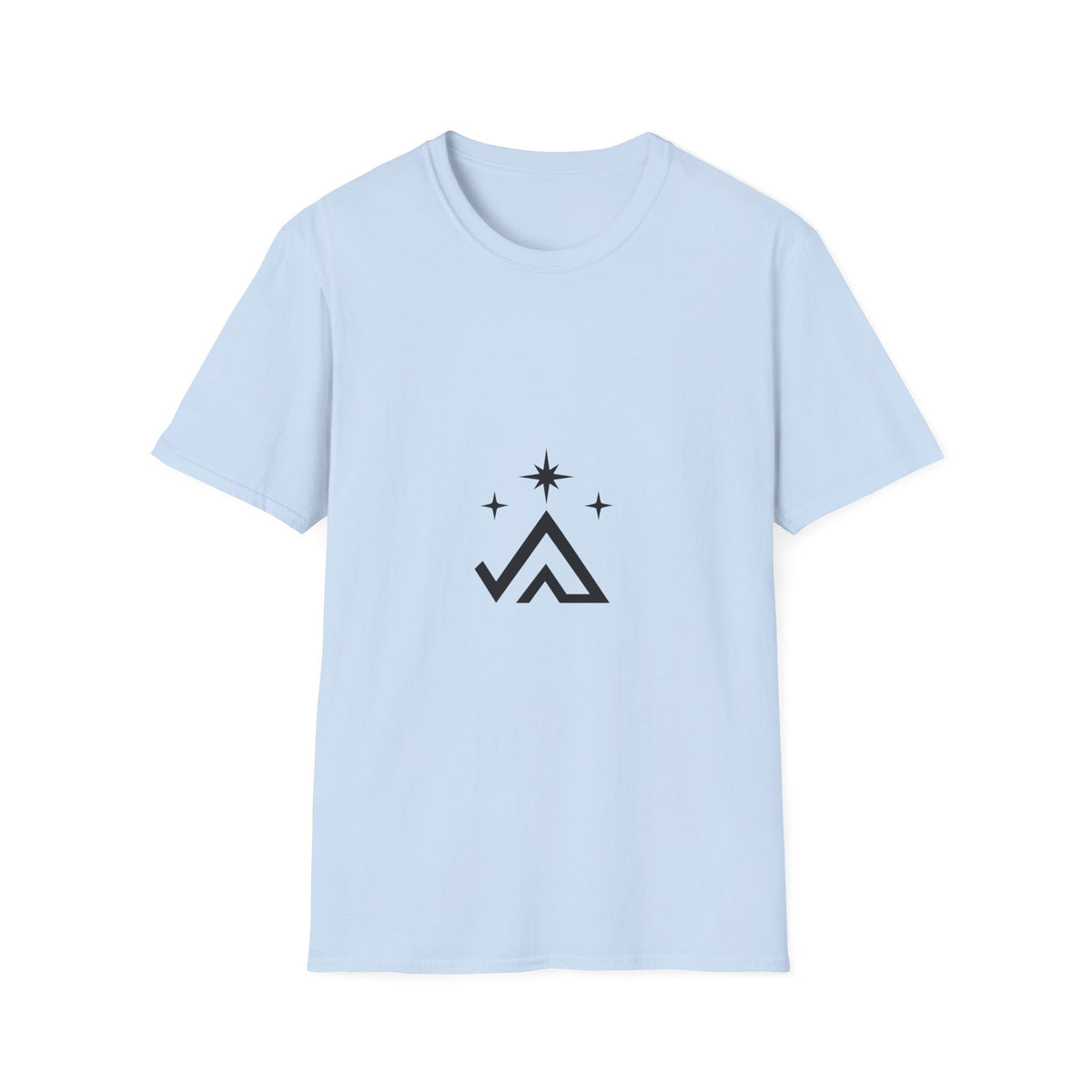 Wild Thread Co. T-Shirt