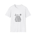 10% T-Shirt