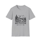 Dear Hunted T Shirt