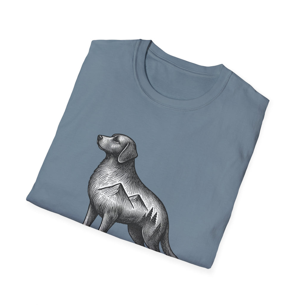 Best Friend T-Shirt
