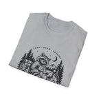 Outdoor Mischief T-Shirt