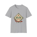 Making Memories T-Shirt