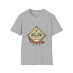 Making Memories T-Shirt