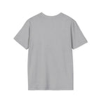 Wild T-Shirt