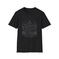 Wondering Win Cup T-Shirt