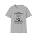 Road ReadyT-Shirt