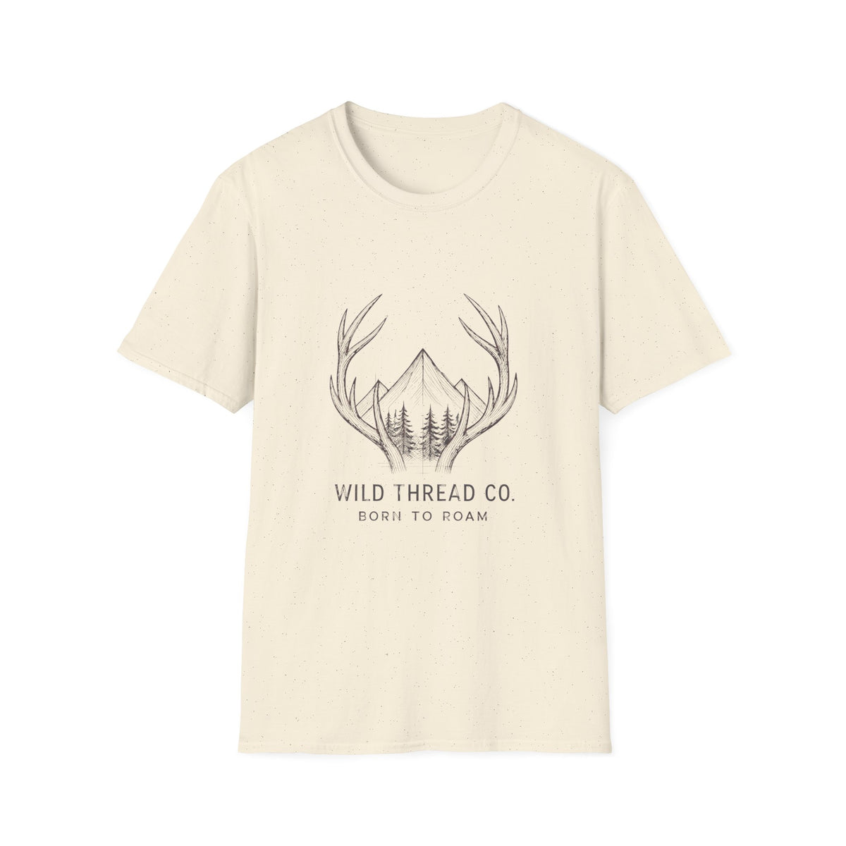 Relax . Reset .Repeat T-Shirt