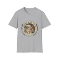 Its A Dirty Fun Life T-Shirt