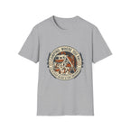 Its A Dirty Fun Life T-Shirt