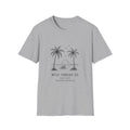 Sea,Salt, Air T Shirt