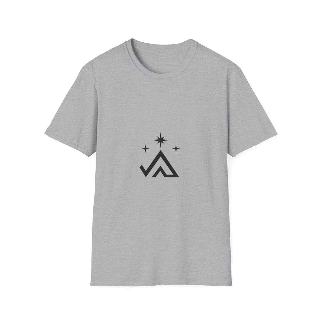 Wild Thread Co. T-Shirt