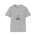 Wild Thread Co. T-Shirt