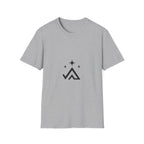 Wild Thread Co. T-Shirt