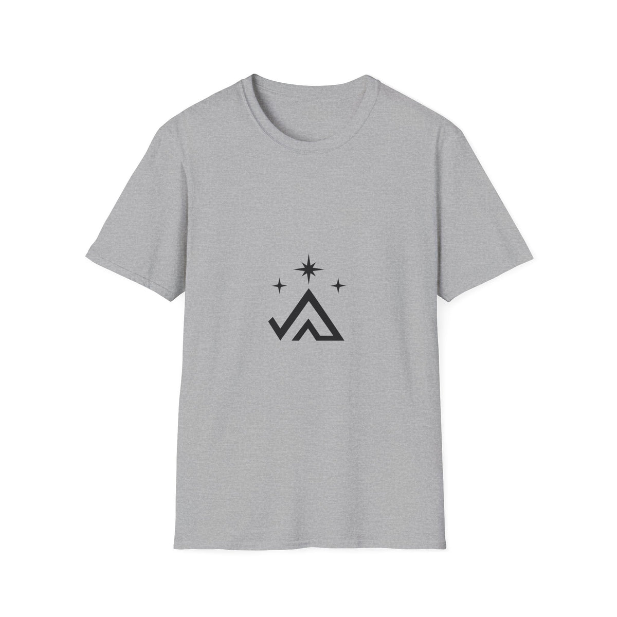 Wild Thread Co. T-Shirt