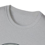 Roaming Around On Vacay T-Shirt