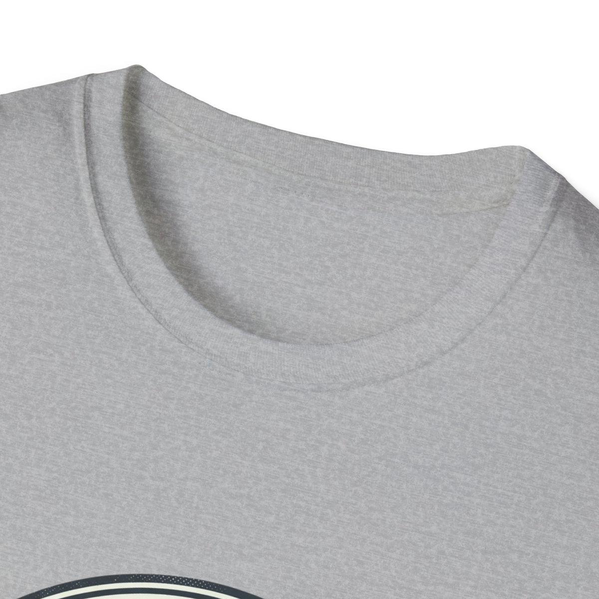 Roaming Around On Vacay T-Shirt