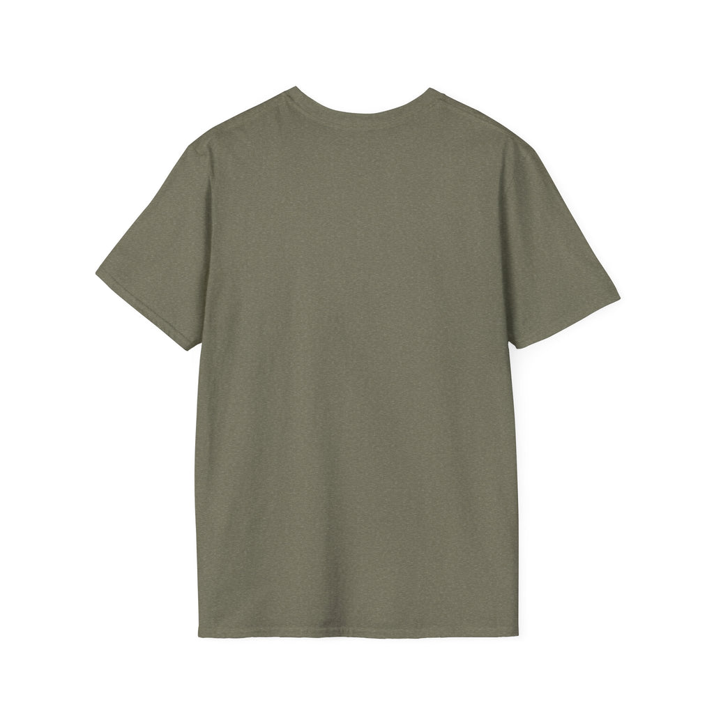 Best Friend T-Shirt