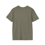 Best Friend T-Shirt