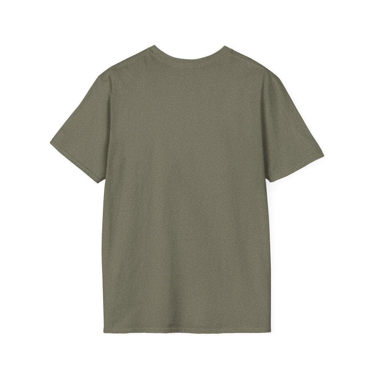 Best Friend T-Shirt
