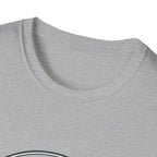 Home is Where You Park T-Shirt