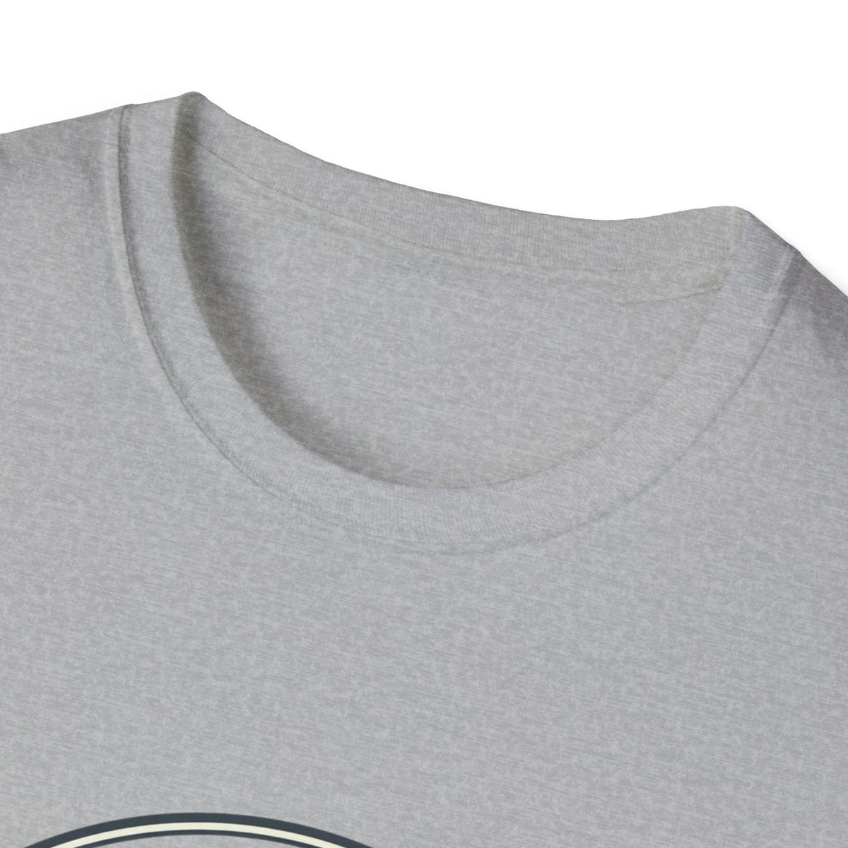 Home is Where You Park T-Shirt