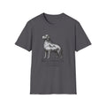 Best Friend T-Shirt