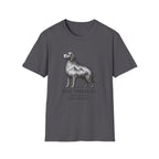 Best Friend T-Shirt