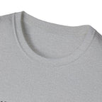 Base Camp T-Shirt