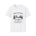 Nights Outside T-Shirt