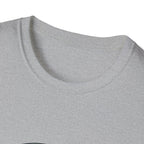 Its A Dirty Fun Life T-Shirt