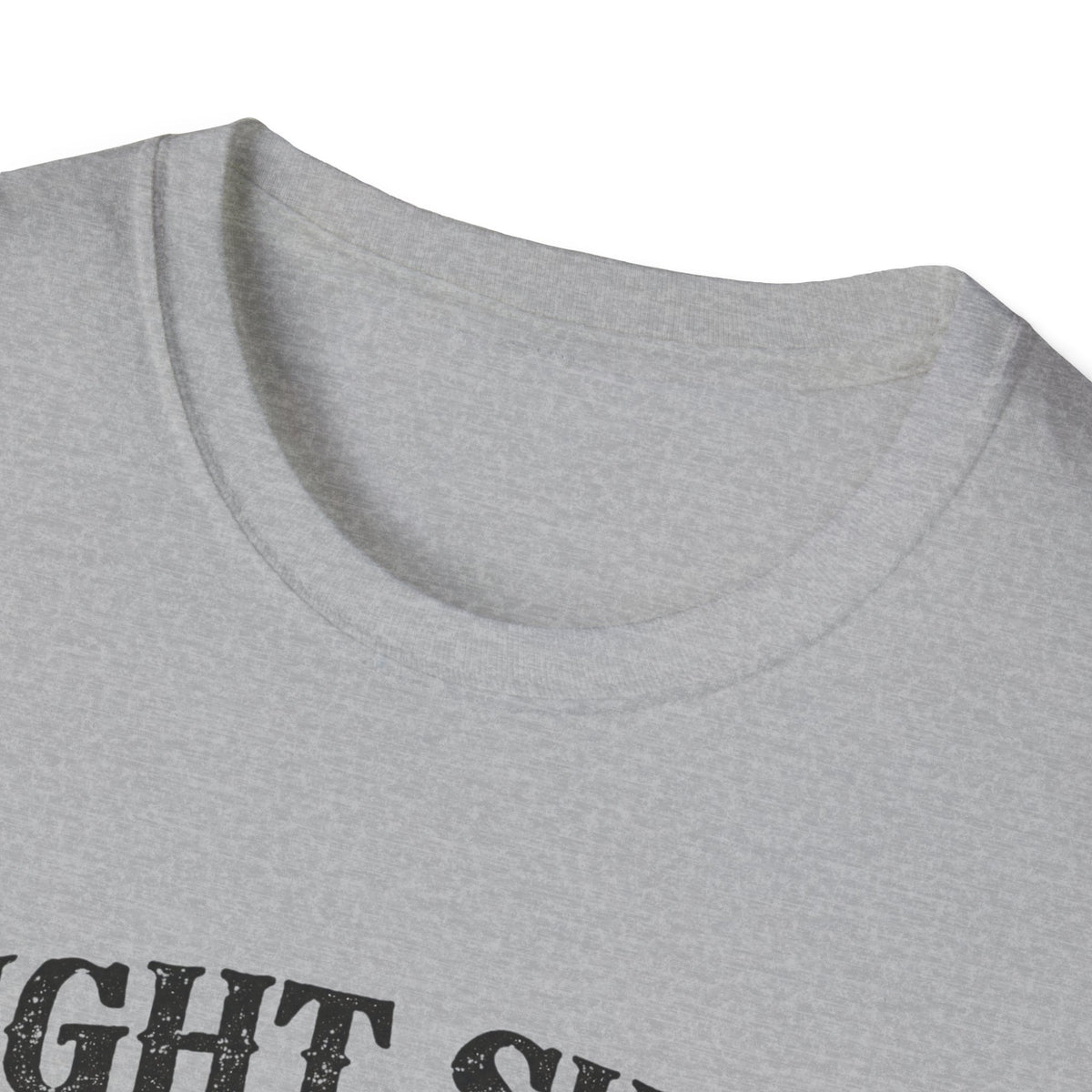 Night ShiftT Shirt