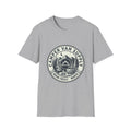 Roaming Around On Vacay T-Shirt