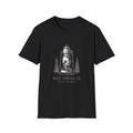Light The Way T-Shirt