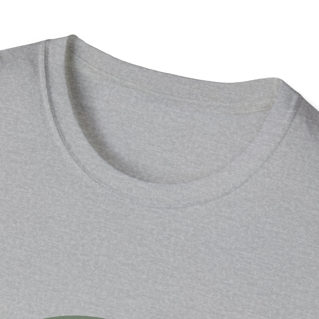 Yoga Life T-Shirt