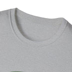 Yoga Life T-Shirt