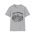 Trail Companian T Shirt