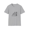 Adrenaline T-Shirt
