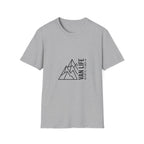Adrenaline T-Shirt