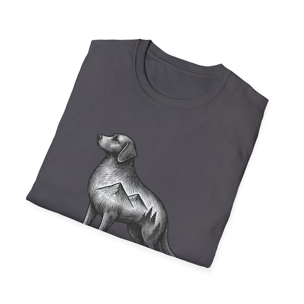 Best Friend T-Shirt