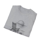 Relax T-Shirt