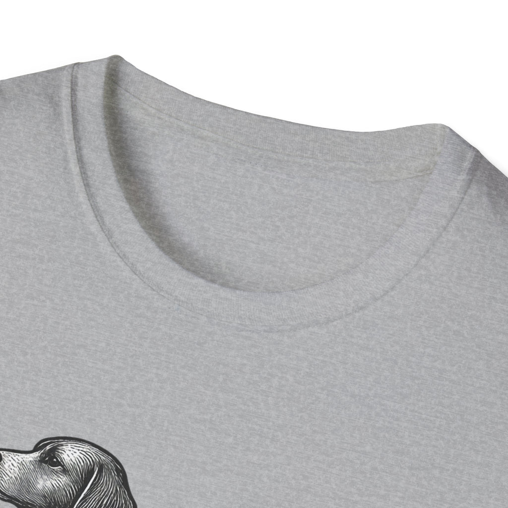 Best Friend T-Shirt