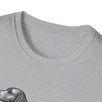 Best Friend T-Shirt
