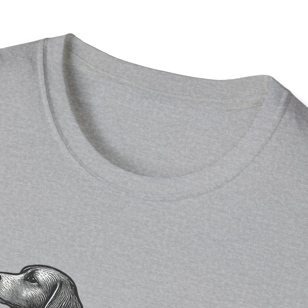 Best Friend T-Shirt