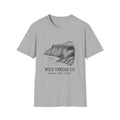 Chase The Light T-Shirt
