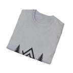 Kayaking T-Shirt