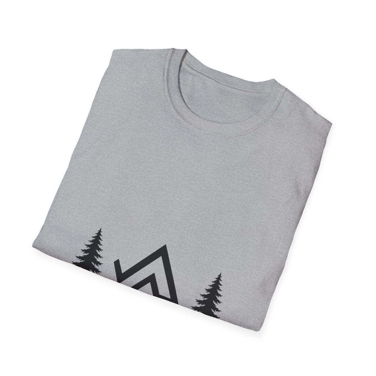 Kayaking T-Shirt